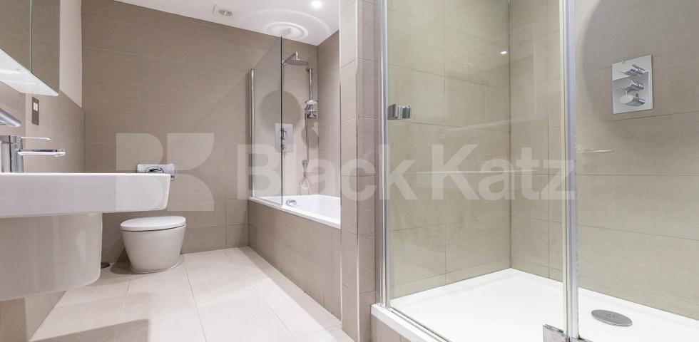 			WAREHOUSE CONVERSION IN ANGEL-OLD STREET-SHOREDITCH, 2 Bedroom, 1 bath, 1 reception Flat			 EAGLE HOUSE-EAGLE WHARF ROAD, ANGEL-OLD STREET-SHOREDITCH